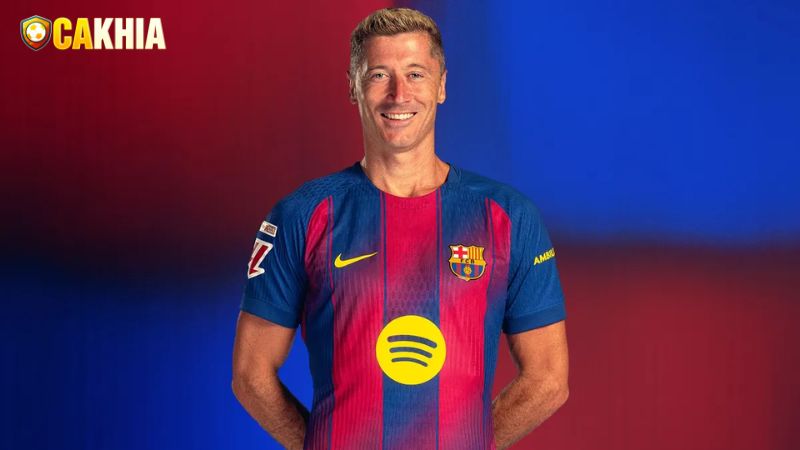 Tiền vệ cắm là những mũi tên xuyên thủng lưới đối thủ