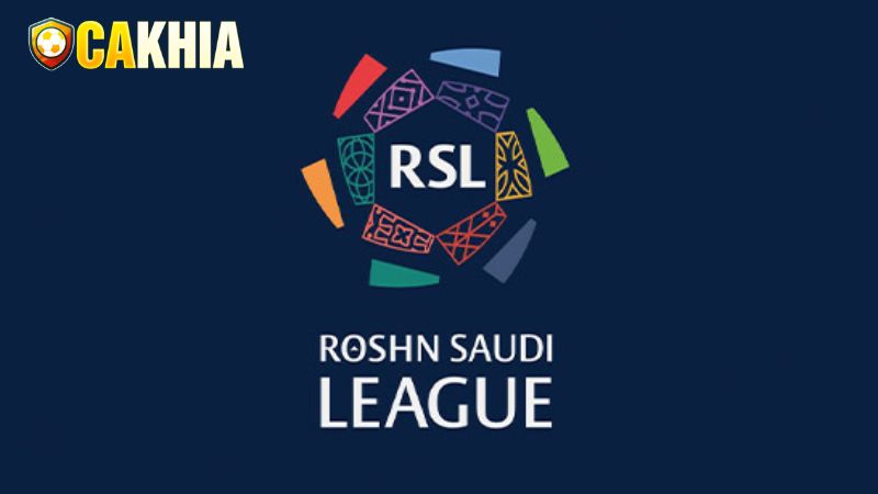 Giải Ả Rập có bao nhiêu vòng đấu