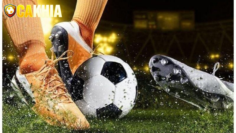 Kèo đồng banh là gì hay còn được gọi là kèo 0