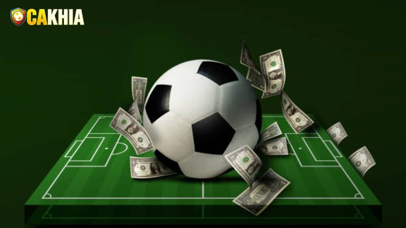 Bet thủ áp dụng cách đánh nhồi tài để sớm ăn thưởng