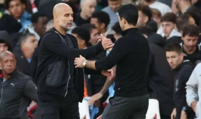 Lập luận gay gắt: PSG "ỷ mạnh hiếp yếu" cùng các rủi ro có thể xảy ra