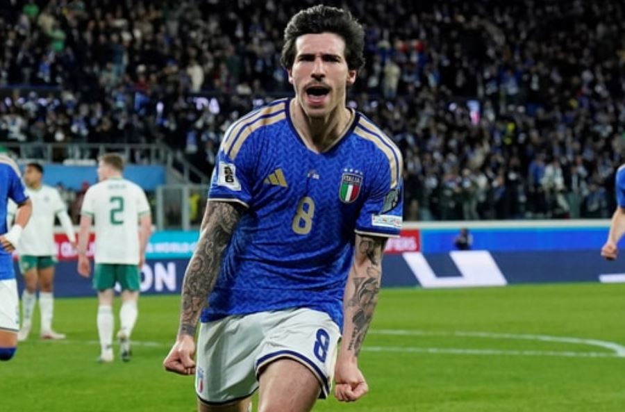 Giờ nghỉ uống nước tại World Cup 2026 có thể làm gián đoạn thi đấu