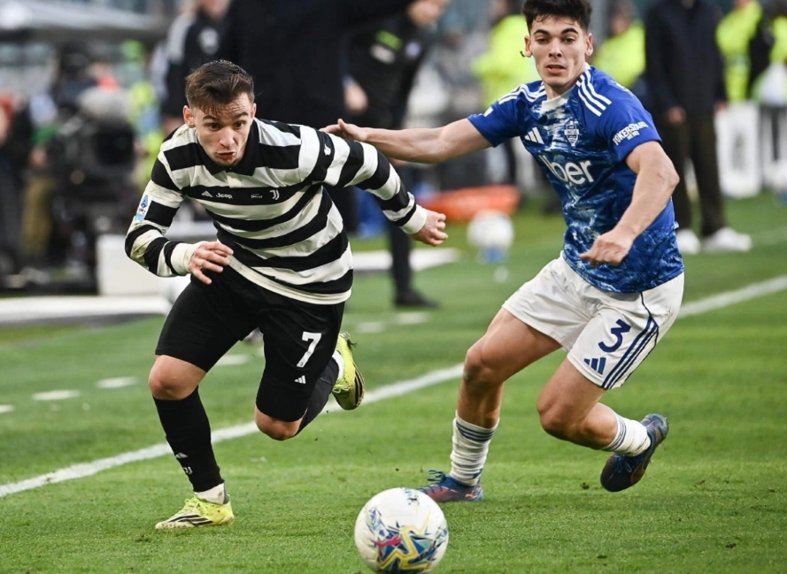 Lịch sử các đội La Liga mặc trang phục cổ điển