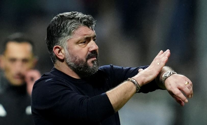 FIGC đang khởi động tìm kiếm HLV mới cho giai đoạn tới